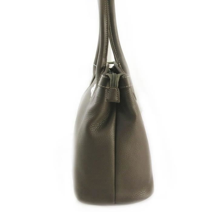 Sac Avignon Shopping by Jacques Esterel : Un Classique Élégant et Intemporel, , Sac à Elle, Sac, BAGAGE, TED LAPIDUS JACQUES ESTEREL, STEVE MADDEN