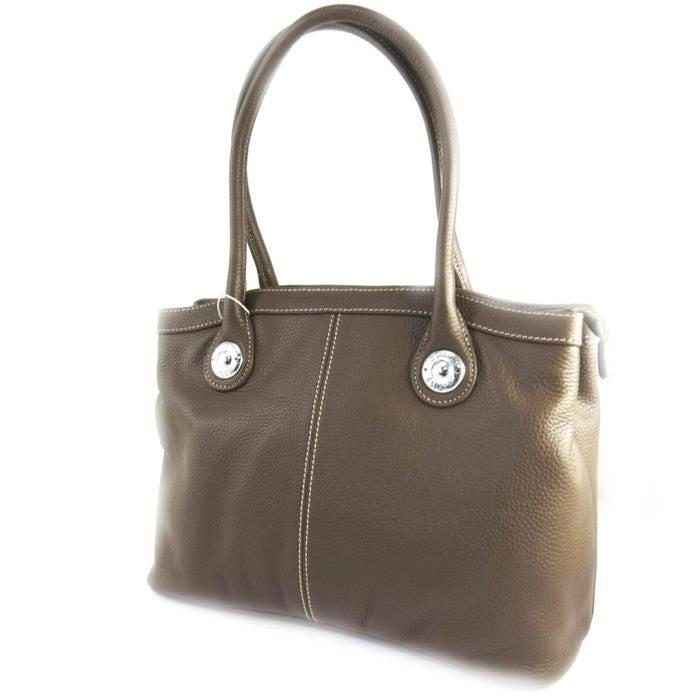 Sac Avignon Shopping by Jacques Esterel : Un Classique Élégant et Intemporel, , Sac à Elle, Sac, BAGAGE, TED LAPIDUS JACQUES ESTEREL, STEVE MADDEN