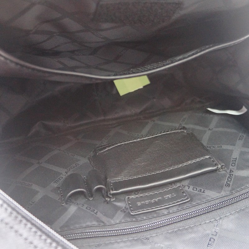 SAC ROND FIGARO TED LAPIDUS, , Sac à Elle, Sac, BAGAGE, TED LAPIDUS JACQUES ESTEREL, STEVE MADDEN