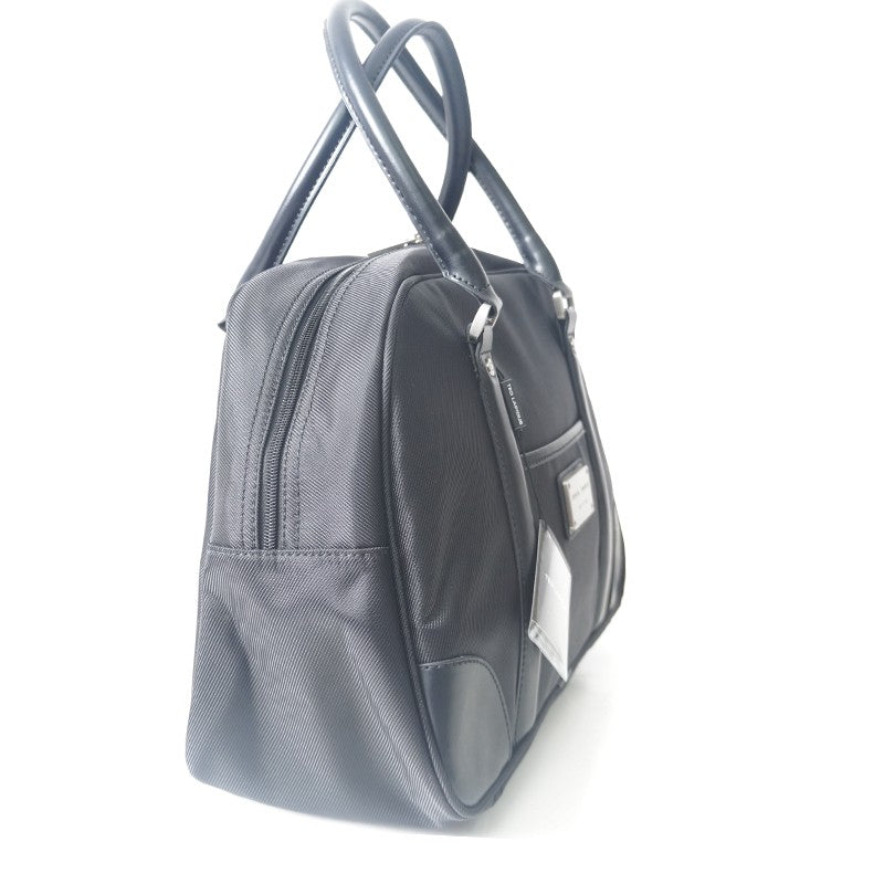 SAC ROND FIGARO TED LAPIDUS, , Sac à Elle, Sac, BAGAGE, TED LAPIDUS JACQUES ESTEREL, STEVE MADDEN