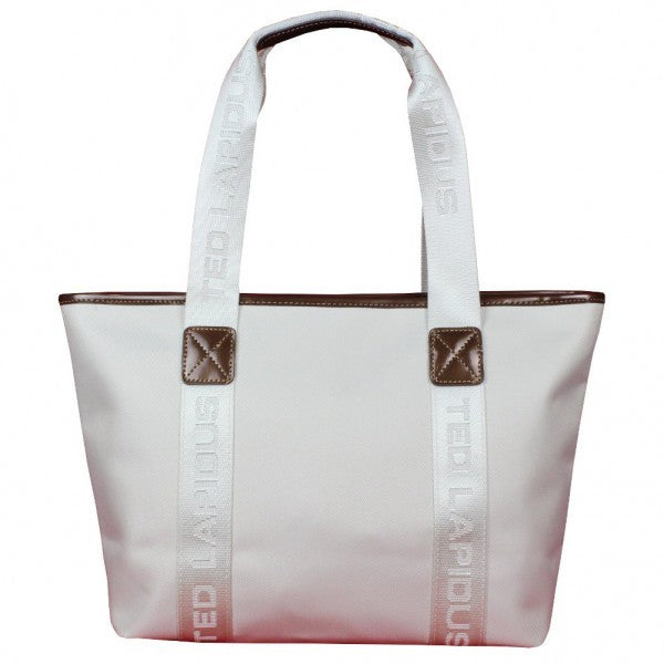 Petit Sac shopping Tonic Royal by Ted Lapidus, , Sac à Elle, Sac, BAGAGE, TED LAPIDUS JACQUES ESTEREL, STEVE MADDEN