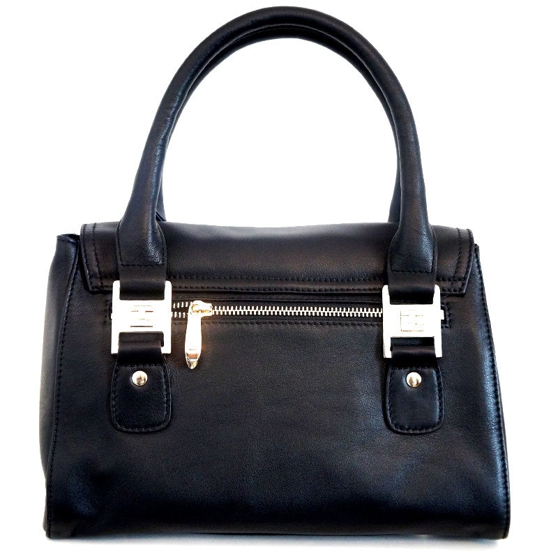 Coup de cœur vintage : le sac Victoria de Ted Lapidus, , Sac à Elle, Sac, BAGAGE, TED LAPIDUS JACQUES ESTEREL, STEVE MADDEN