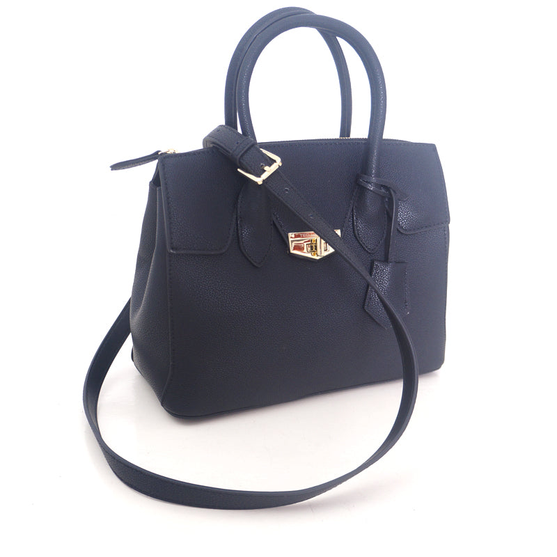Le Sac Aristide, un classique revisité By Ted Lapidus, , Sac à Elle, Sac, BAGAGE, TED LAPIDUS JACQUES ESTEREL, STEVE MADDEN