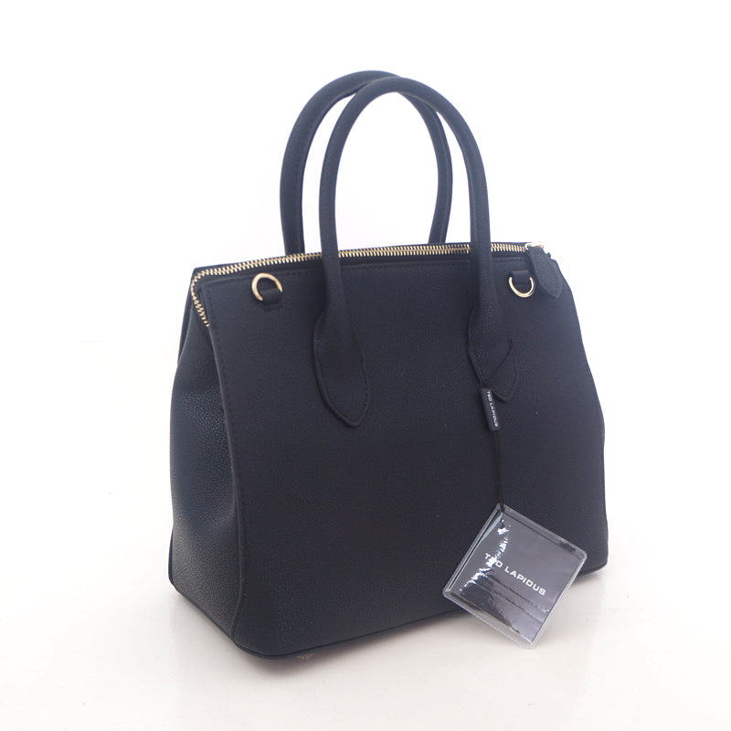 Le Sac Aristide, un classique revisité By Ted Lapidus, , Sac à Elle, Sac, BAGAGE, TED LAPIDUS JACQUES ESTEREL, STEVE MADDEN