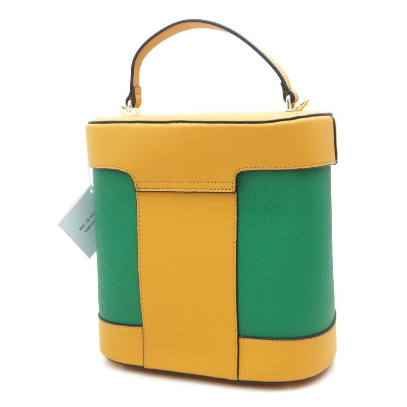 Sac vanity Cassandra, , Sac à Elle, Sac, BAGAGE, TED LAPIDUS JACQUES ESTEREL, STEVE MADDEN