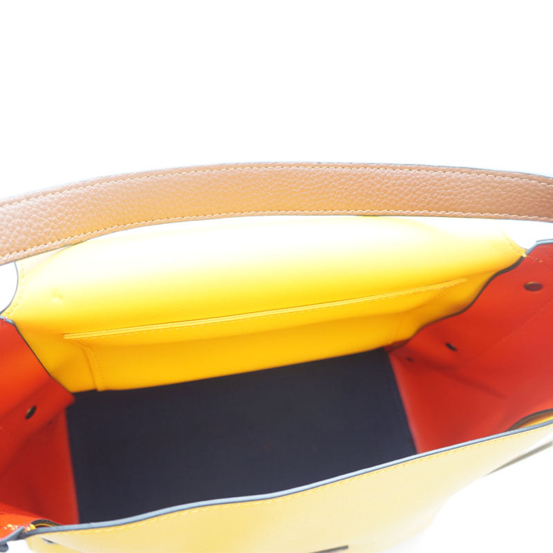 SAC SEAU LEANE BY JACQUES ESTEREL, , Sac à Elle, Sac, BAGAGE, TED LAPIDUS JACQUES ESTEREL, STEVE MADDEN