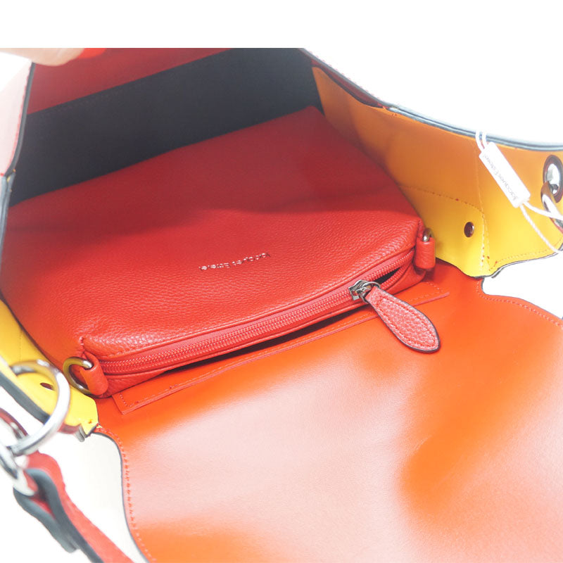 SAC SEAU LEANE BY JACQUES ESTEREL, , Sac à Elle, Sac, BAGAGE, TED LAPIDUS JACQUES ESTEREL, STEVE MADDEN