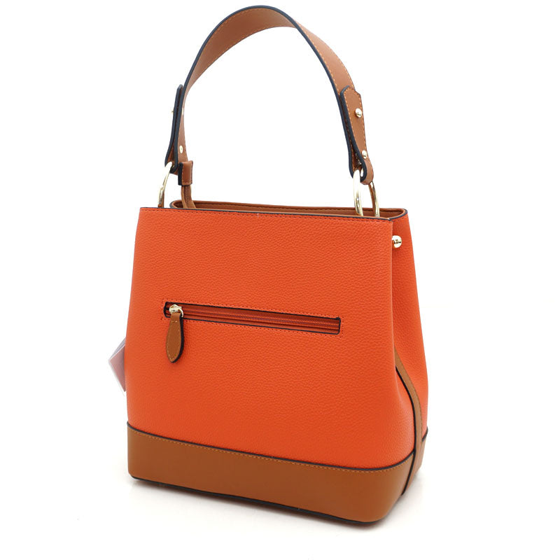 Sac seau Rennes, , Sac à Elle, Sac, BAGAGE, TED LAPIDUS JACQUES ESTEREL, STEVE MADDEN