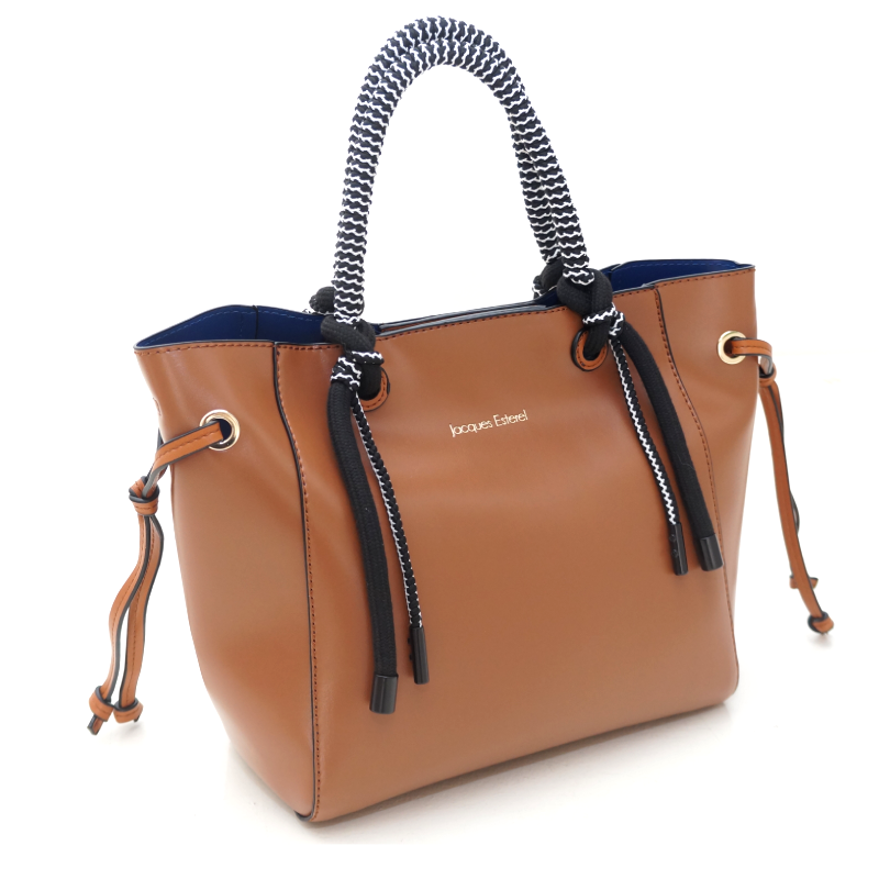 Le sac cabas Romy Rouge : votre nouveau compagnon au quotidien, GOLD, Sac à Elle, Sac, BAGAGE, TED LAPIDUS JACQUES ESTEREL, STEVE MADDEN