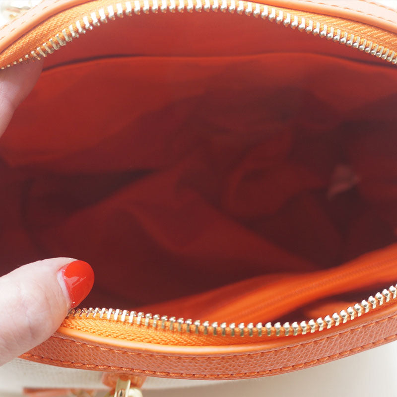 SAC PORTE MAIN SANTORINI BY TED LAPIDUS, , Sac à Elle, Sac, BAGAGE, TED LAPIDUS JACQUES ESTEREL, STEVE MADDEN