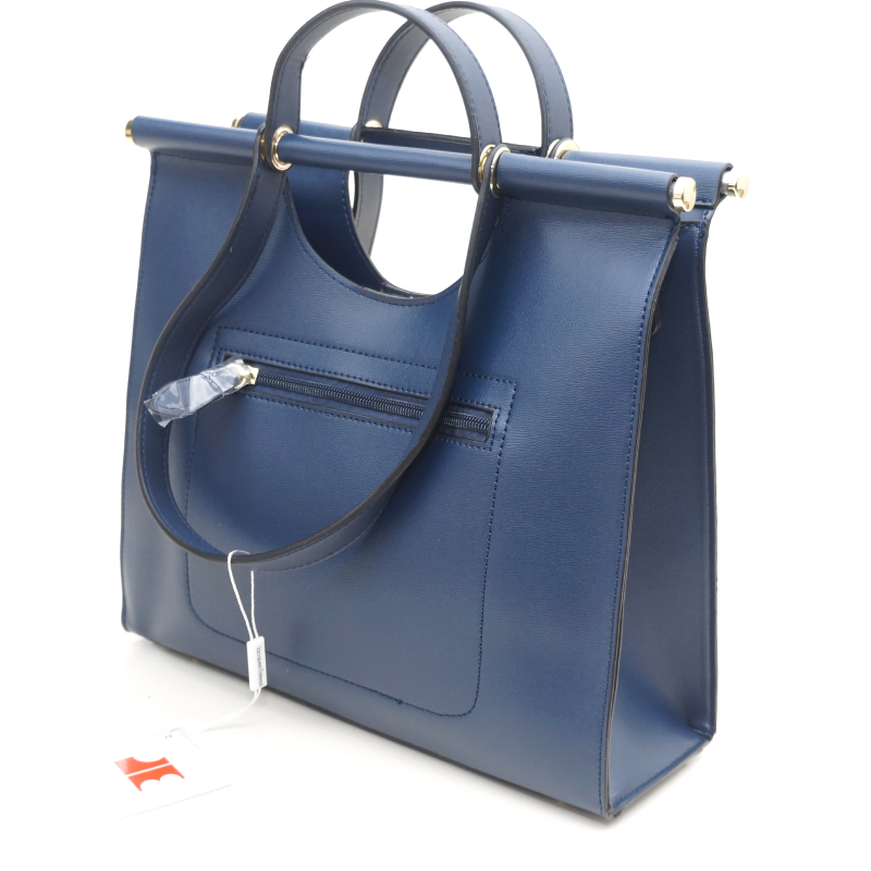 (Copie) SAC HAUTEUR SOIZIC BY JACQUES ESTEREL, , Sac à Elle, Sac, BAGAGE, TED LAPIDUS JACQUES ESTEREL, STEVE MADDEN