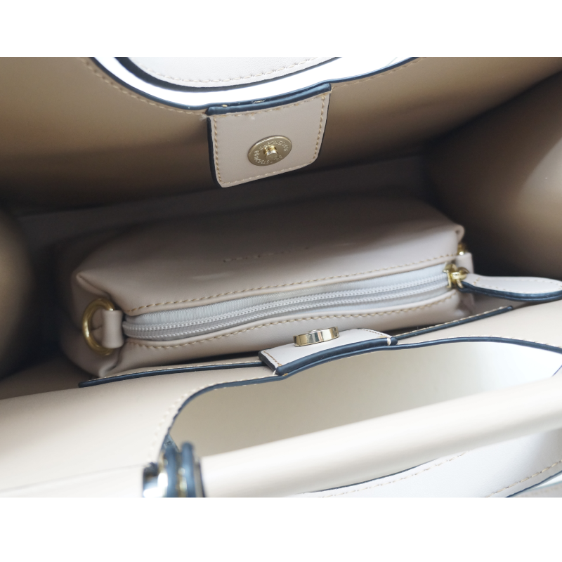 (Copie) SAC HAUTEUR SOIZIC BY JACQUES ESTEREL, , Sac à Elle, Sac, BAGAGE, TED LAPIDUS JACQUES ESTEREL, STEVE MADDEN