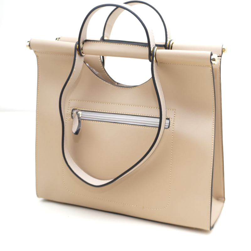 (Copie) SAC HAUTEUR SOIZIC BY JACQUES ESTEREL, , Sac à Elle, Sac, BAGAGE, TED LAPIDUS JACQUES ESTEREL, STEVE MADDEN