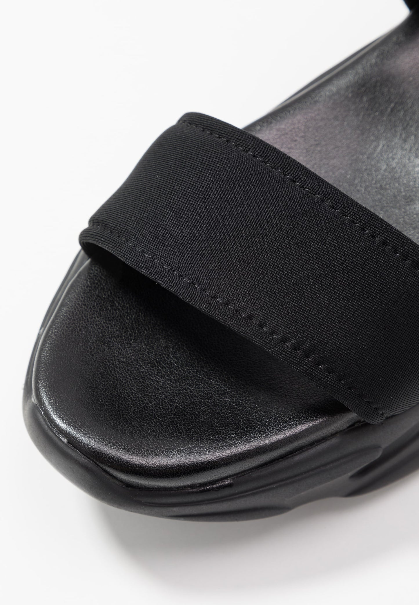 PLAYERS - Sandales à plateforme by STEVE MADDEN, , Sac à Elle, Sac, BAGAGE, TED LAPIDUS JACQUES ESTEREL, STEVE MADDEN