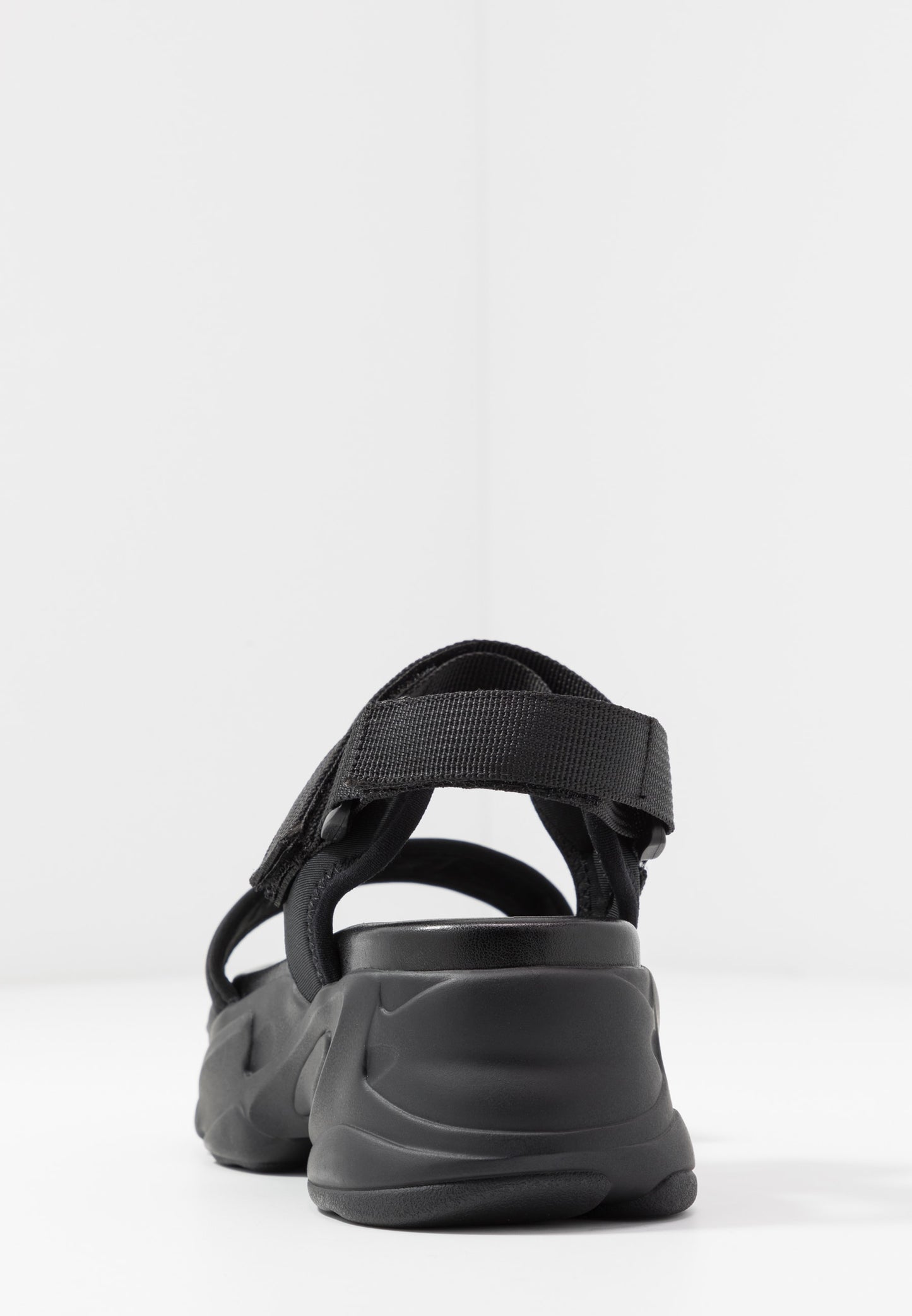 PLAYERS - Sandales à plateforme by STEVE MADDEN, , Sac à Elle, Sac, BAGAGE, TED LAPIDUS JACQUES ESTEREL, STEVE MADDEN