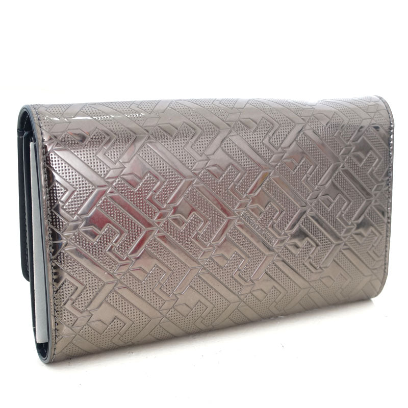 Portefeuille Lola de Ted Lapidus, , Sac à Elle, Sac, BAGAGE, TED LAPIDUS JACQUES ESTEREL, STEVE MADDEN