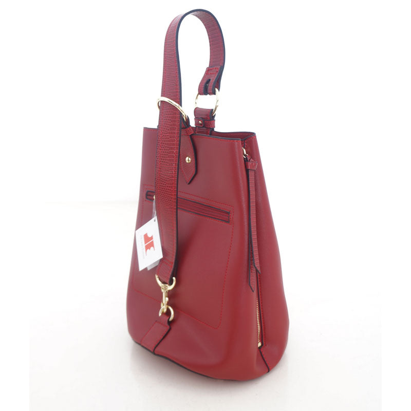 Sac Porté Épaule Toulon : L'Originalité Redéfinie, Un Accessoire Unique et Pratique, , Sac à Elle, Sac, BAGAGE, TED LAPIDUS JACQUES ESTEREL, STEVE MADDEN