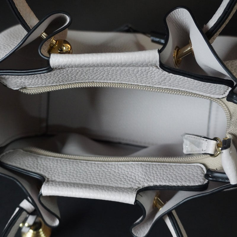 Mini sac bourse Gretel BY TED LAPIDUS, , Sac à Elle, Sac, BAGAGE, TED LAPIDUS JACQUES ESTEREL, STEVE MADDEN