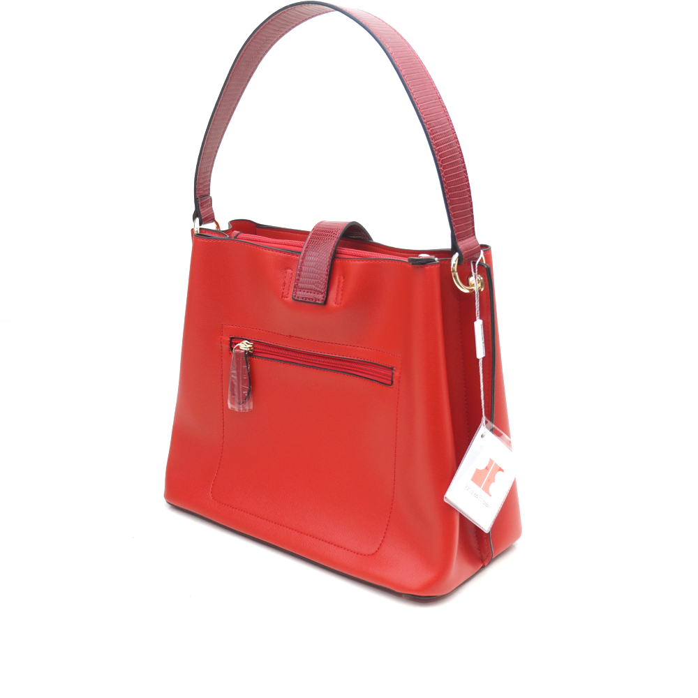 Titre : Nîmes, l'Allure Bohème Chic : Le Nouveau Sac Bourse Signé Jacques Esterel, , Sac à Elle, Sac, BAGAGE, TED LAPIDUS JACQUES ESTEREL, STEVE MADDEN
