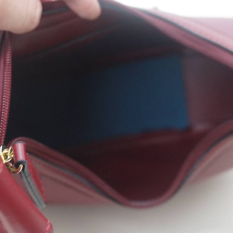 Sac besace NOLA (Copie), , Sac à Elle, Sac, BAGAGE, TED LAPIDUS JACQUES ESTEREL, STEVE MADDEN