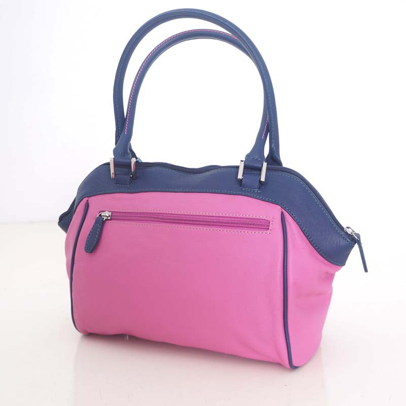 Sac Tulipe Normandie By Ted Lapidus, , Sac à Elle, Sac, BAGAGE, TED LAPIDUS JACQUES ESTEREL, STEVE MADDEN
