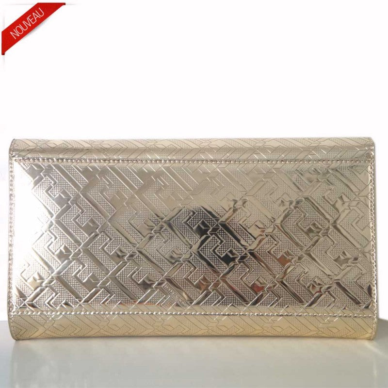 Pochette LOLA BY TED LAPIDUS, , Sac à Elle, Sac, BAGAGE, TED LAPIDUS JACQUES ESTEREL, STEVE MADDEN