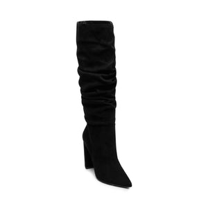 SLOUCH BOOT BY STEVE MADDEN, , Sac &Atilde;&nbsp; Elle, Sac, BAGAGE, TED LAPIDUS JACQUES ESTEREL, STEVE MADDEN