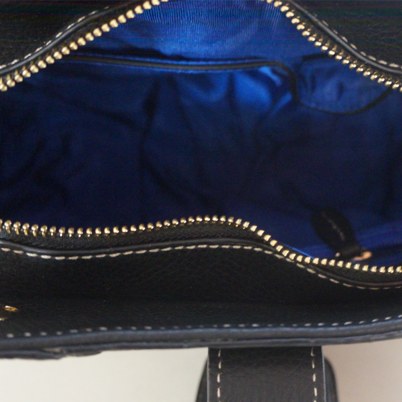 Sac Cabas Sophia by Ted Lapidus : Un Classique Élégant, , Sac à Elle, Sac, BAGAGE, TED LAPIDUS JACQUES ESTEREL, STEVE MADDEN