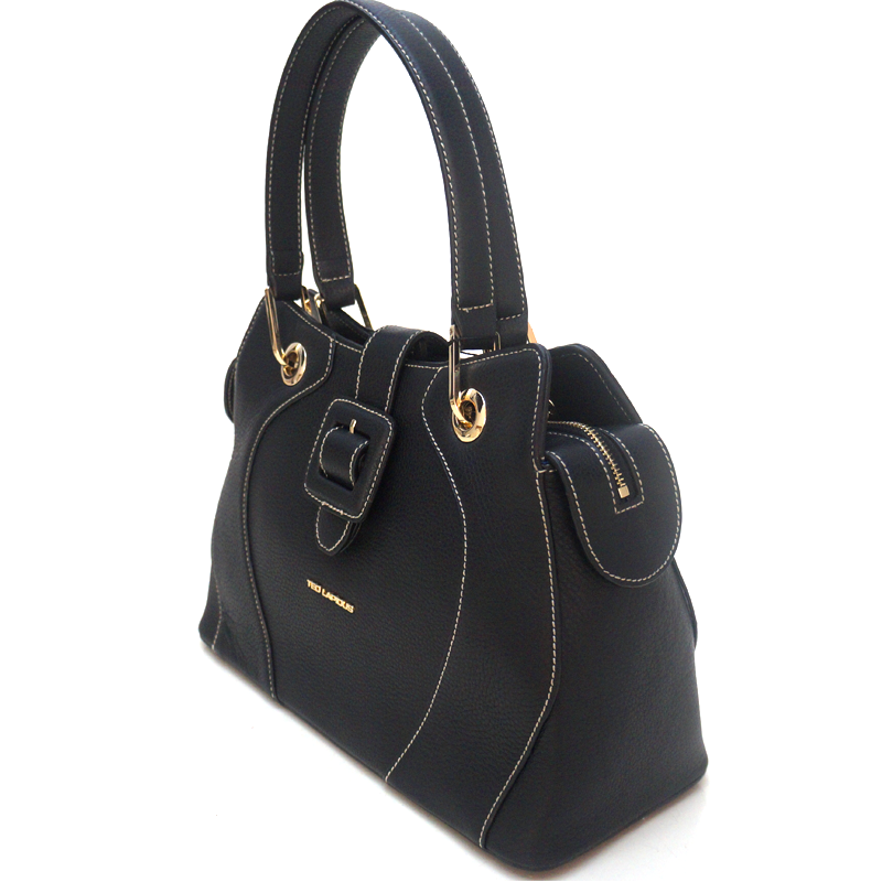 Sac Cabas Sophia by Ted Lapidus : Un Classique Élégant, , Sac à Elle, Sac, BAGAGE, TED LAPIDUS JACQUES ESTEREL, STEVE MADDEN