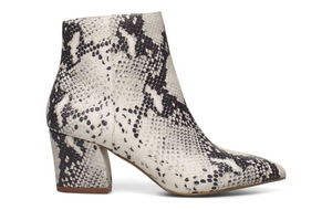 Missie Bootie - Boots BY STEVE MADDEN, 41, Sac &Atilde;&nbsp; Elle, Sac, BAGAGE, TED LAPIDUS JACQUES ESTEREL, STEVE MADDEN