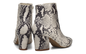 Missie Bootie - Boots BY STEVE MADDEN, , Sac &Atilde;&nbsp; Elle, Sac, BAGAGE, TED LAPIDUS JACQUES ESTEREL, STEVE MADDEN
