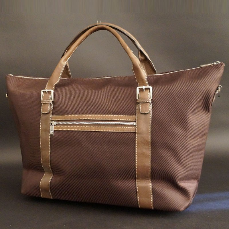 WEEKENDER ALCAZAR TED LAPIDUS, , Sac à Elle, Sac, BAGAGE, TED LAPIDUS JACQUES ESTEREL, STEVE MADDEN