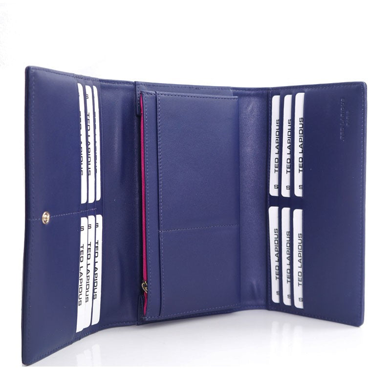 TOUT EN UN MONTPARNASSE BY TED LAPIDUS PARIS, , Sac à Elle, Sac, BAGAGE, TED LAPIDUS JACQUES ESTEREL, STEVE MADDEN