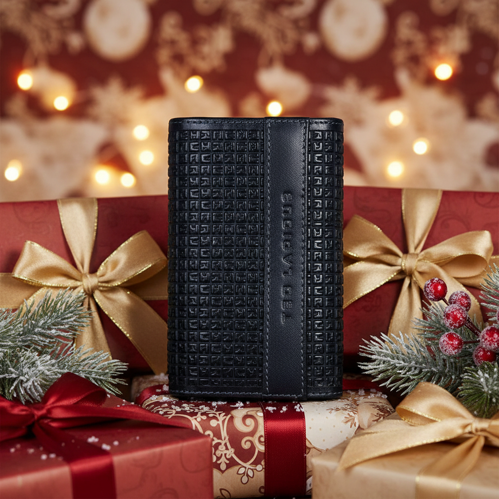 Portefeuilles & accessoires - Petite Maroquinerie - sacaelle