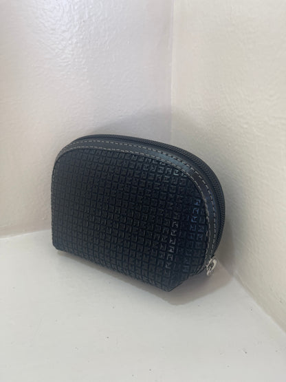 Trousses de Maquillage Fidelio Ted Lapidus : L'Élégance Nomade pour Vos Essentiels Beauté