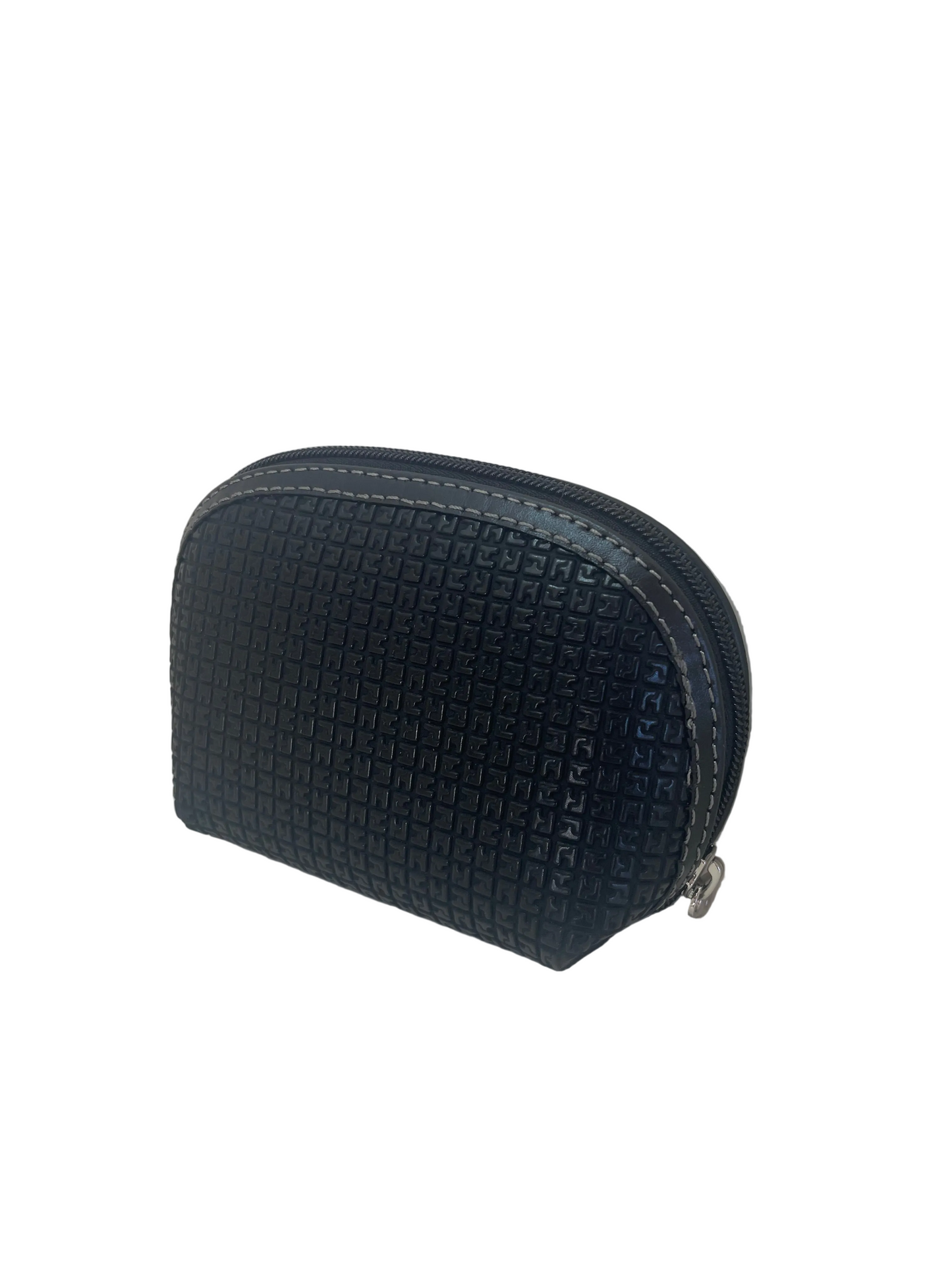 Trousses de Maquillage Fidelio Ted Lapidus : L'Élégance Nomade pour Vos Essentiels Beauté