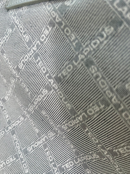 Sac besace Kookla by Ted Lapidus