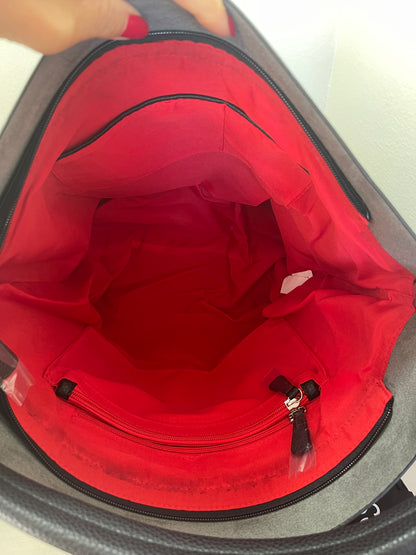 Sac bourse cameron BY JACQUES ESTEREL