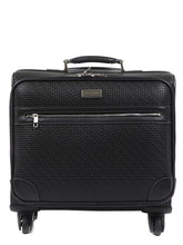 Charger l&#39;image dans la galerie, Pilot case Fidelio by Ted Lapidus, chic et classique pour vos d&eacute;placement, , Sac &Atilde;&nbsp; Elle, Sac, BAGAGE, TED LAPIDUS JACQUES ESTEREL, STEVE MADDEN