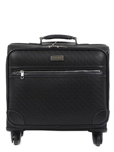 Pilot case Fidelio by Ted Lapidus, chic et classique pour vos d&eacute;placement, , Sac &Atilde;&nbsp; Elle, Sac, BAGAGE, TED LAPIDUS JACQUES ESTEREL, STEVE MADDEN