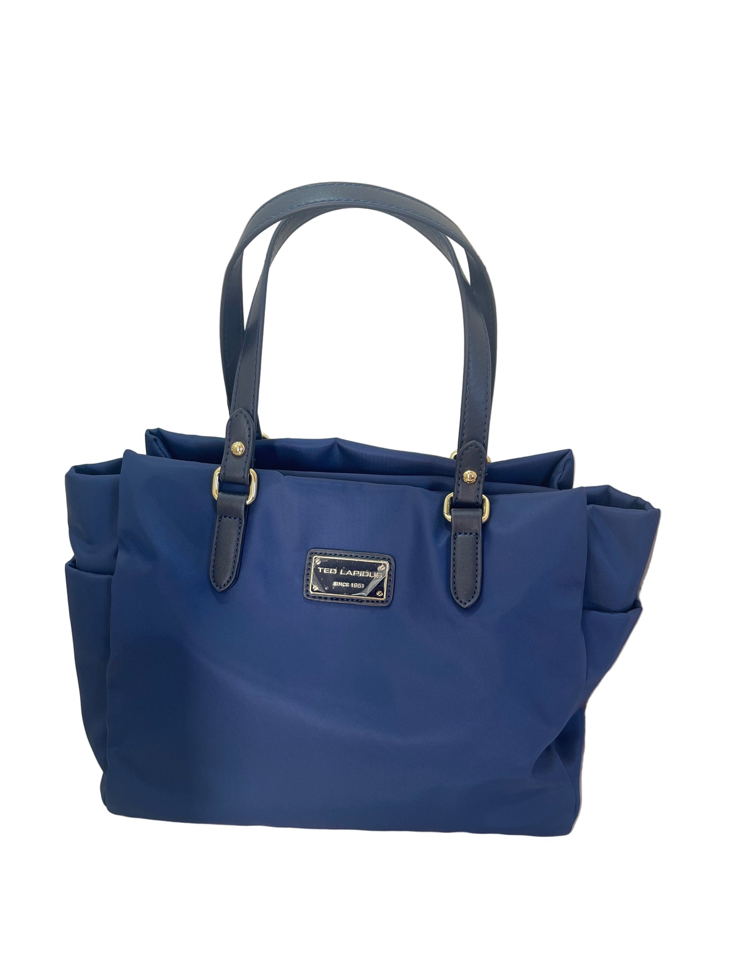 Sac shopping ronda by TED LAPIDUS