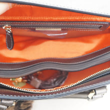 Charger l&#39;image dans la galerie, Rome, , Sac &agrave; Elle, Sac, BAGAGE, TED LAPIDUS JACQUES ESTEREL, STEVE MADDEN