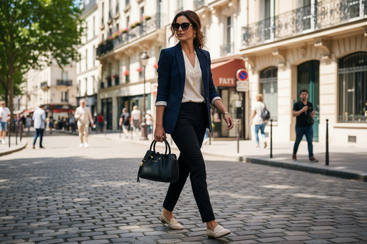 حقيبة جريتل الصغيرة من تيد لابيدوس