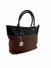 Charger l&#39;image dans la galerie, SAC PORTE MAIN SUFFREN BY TED LAPIDUS, , Sac &Atilde;&nbsp; Elle, Sac, BAGAGE, TED LAPIDUS JACQUES ESTEREL, STEVE MADDEN