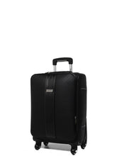 Charger l&#39;image dans la galerie, Titre : Ensemble 3 Valises Fidelio de Ted Lapidus : L&#39;&Eacute;l&eacute;gance du Cuir pour des Voyages Inoubliables, , Sac &Atilde;&nbsp; Elle, Sac, BAGAGE, TED LAPIDUS JACQUES ESTEREL, STEVE MADDEN