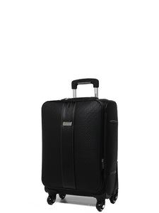 Titre : Ensemble 3 Valises Fidelio de Ted Lapidus : L'&Eacute;l&eacute;gance du Cuir pour des Voyages Inoubliables, , Sac &Atilde;&nbsp; Elle, Sac, BAGAGE, TED LAPIDUS JACQUES ESTEREL, STEVE MADDEN