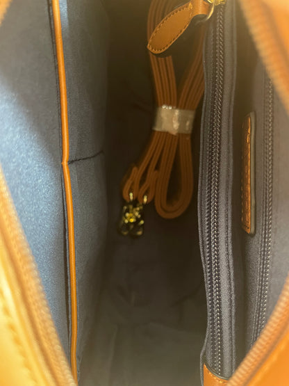 Sac Flavie porte main by Jacques esterel