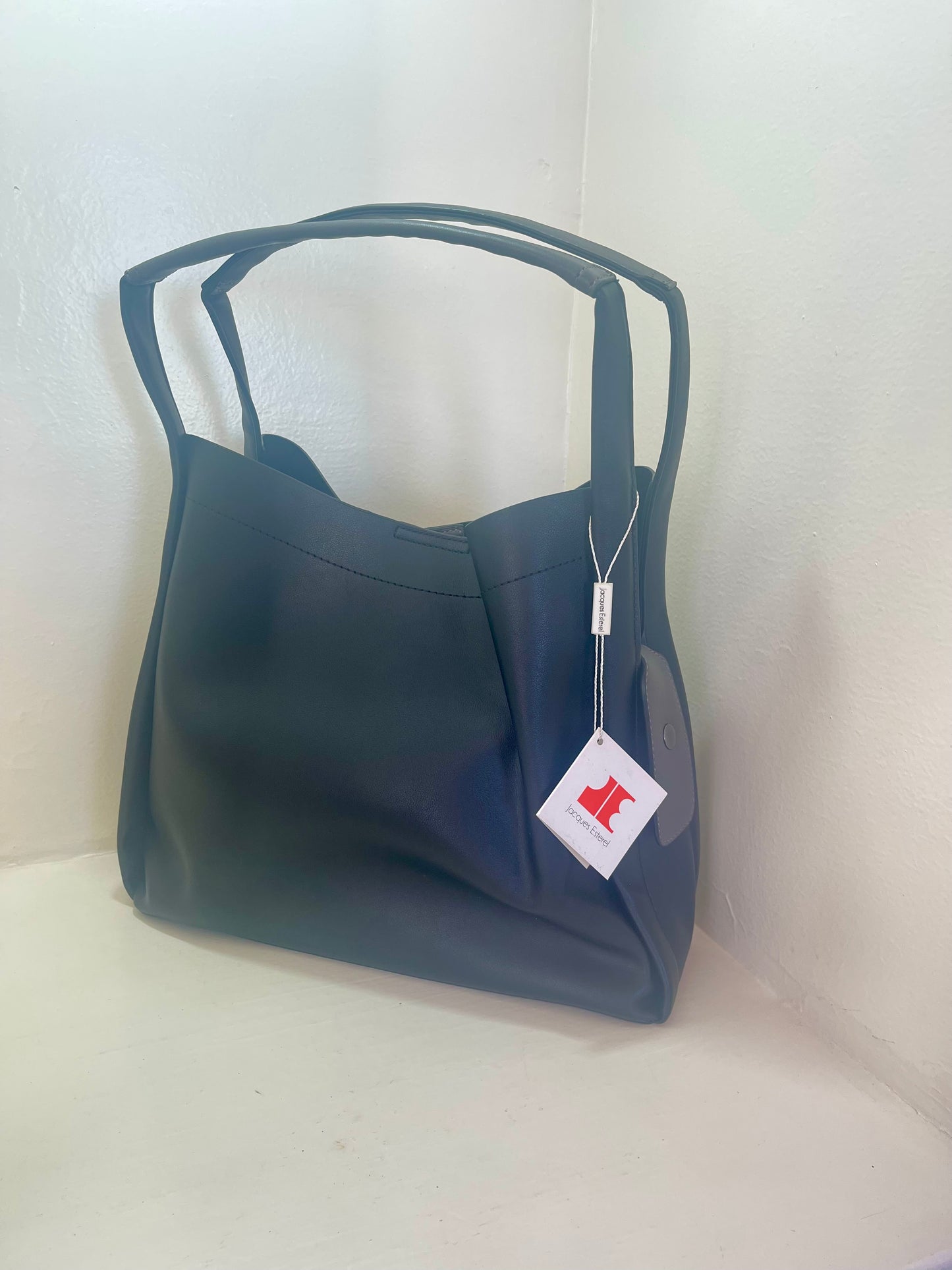 Sac porte épaule Angelique  by Jacques Esterel