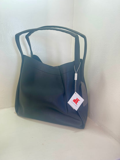 Sac porte épaule Angelique  by Jacques Esterel