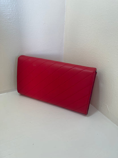 Pochette Zurich – Ted Lapidus